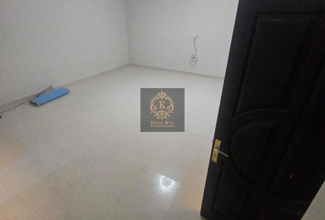 15411690 - Property Image 2