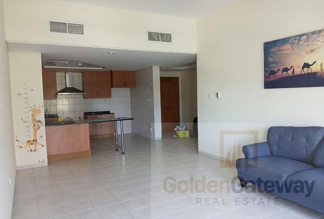 14972189 - Property Main Image