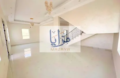 Villa - 4 Bedrooms - 5 Bathrooms for sale in Al Helio 2 - Al Helio - Ajman
