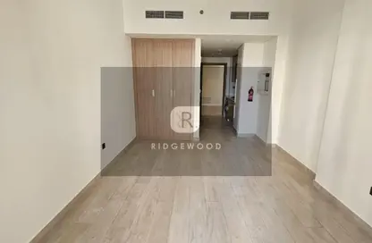 Apartment - Studio - 1 Bathroom for sale in AZIZI Riviera - Meydan One - Meydan - Dubai