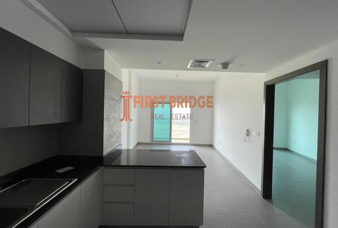 15160410 - Property Image 3