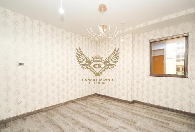 15295415 - صورة العقار 2