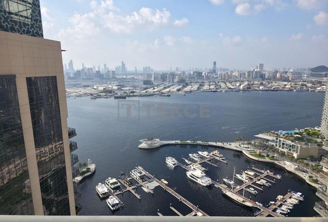 15597718 - صورة العقار 2