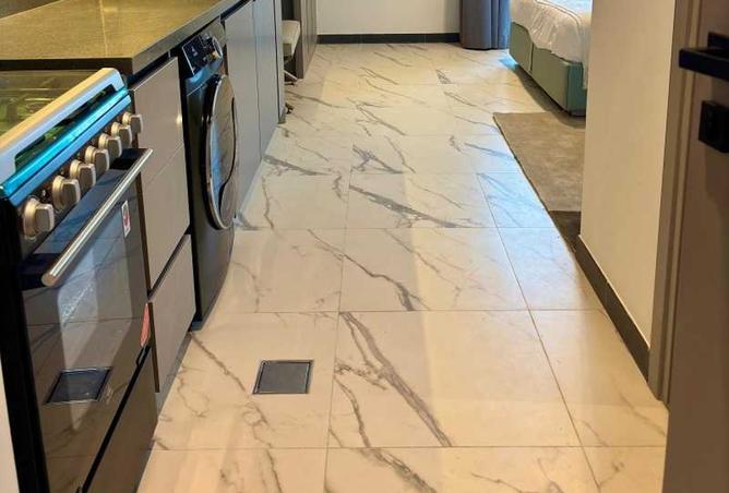 15477407 - Property Image 3