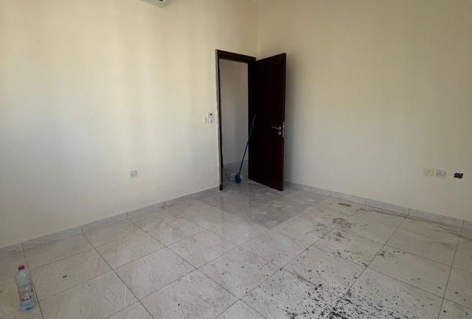 16020808 - Property Image 3