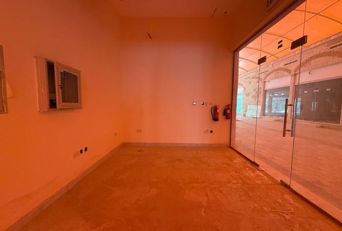 15268346 - Property Image 2