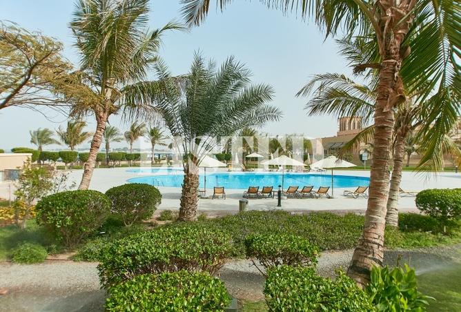 14660758 - صورة العقار 2