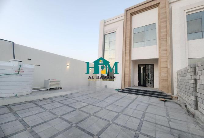 15430115 - الصورة الرئيسية للعقار