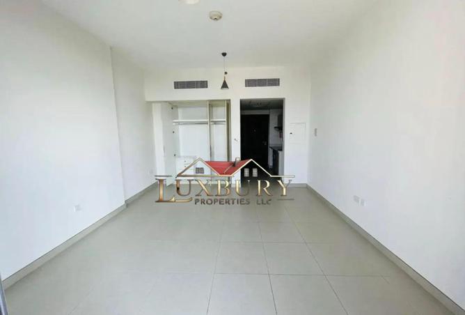 14893478 - صورة العقار 3