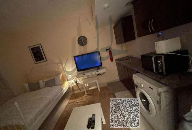 15761865 - Property Image 2