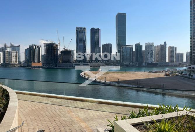 16030971 - Property Image 2