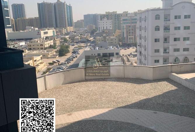 15854837 - الصورة الرئيسية للعقار