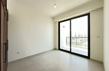 Townhouse - 3 Bedrooms - 4 Bathrooms for rent in Maha Townhouses - Town Square - Dubai