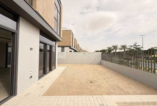 15869877 - Property Image 2