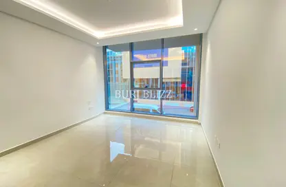 شقة - غرفة نوم - 2 حمامات للايجار في ماس ريزيدنس - منطقة 11 - قرية جميرا الدائرية - دبي