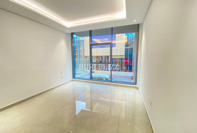 15134343 - Property Main Image