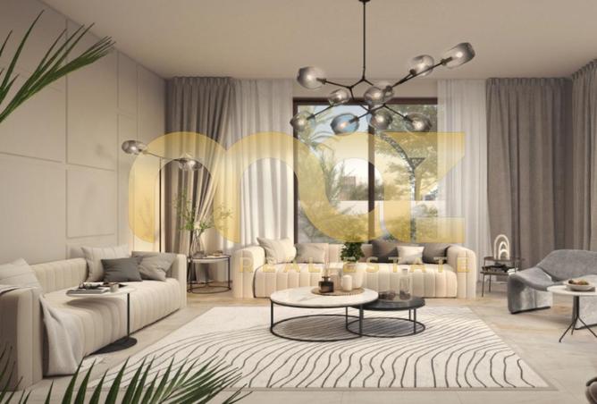 15526977 - Property Image 3