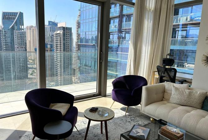 16080055 - صورة العقار 3