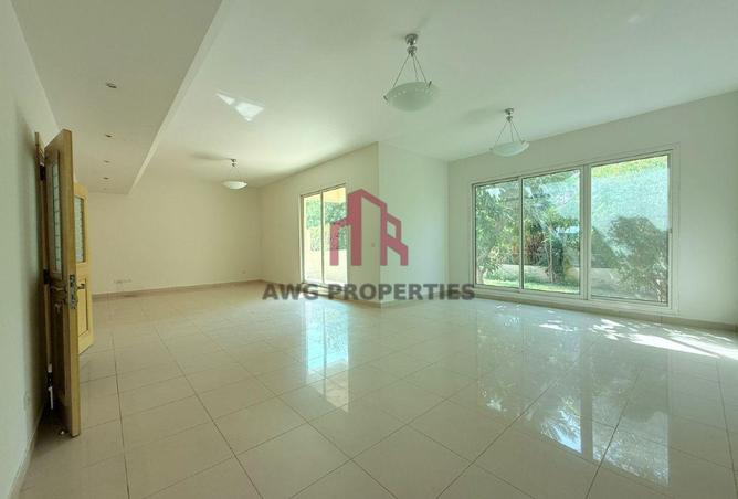 15841676 - صورة العقار 2