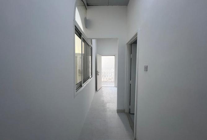 16099554 - Property Image 2