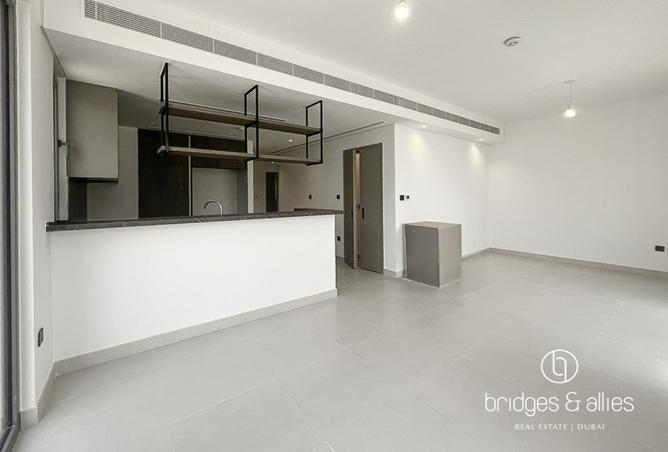 15773029 - صورة العقار 2