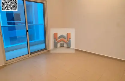 شقة - غرفة نوم - 1 حمام للبيع في سيتي تاور - النعيمية - عجمان