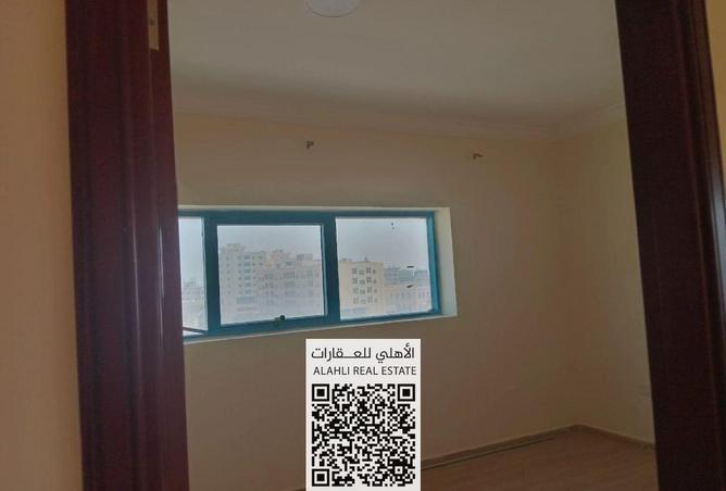 15482016 - صورة العقار 2