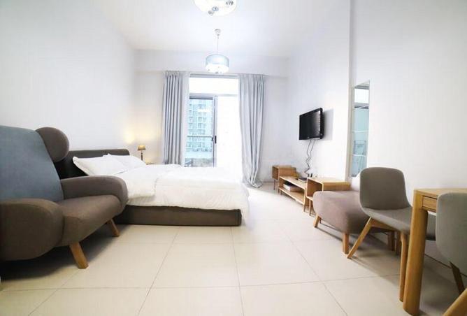 16042483 - صورة العقار 2