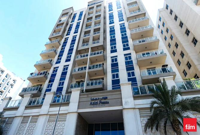 15906798 - صورة العقار 2