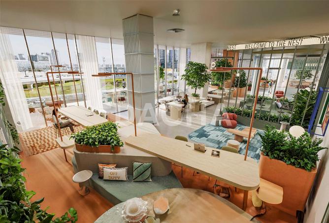 15486464 - Property Image 2