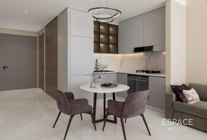 14915548 - Property Image 3