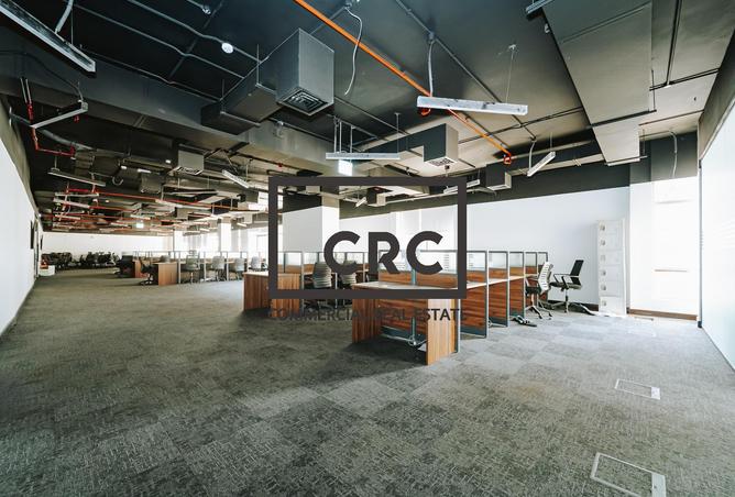 15694466 - الصورة الرئيسية للعقار