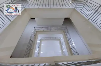شقة - 2 غرف نوم - 1 حمام للايجار في ميدان الرولة - منطقة الرولة - الشارقة