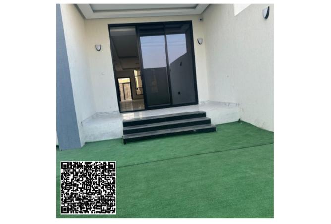 15918366 - Property Image 2