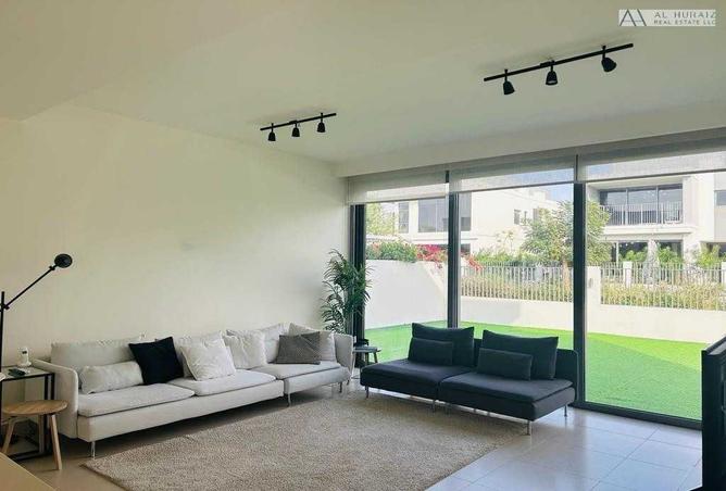 15751697 - الصورة الرئيسية للعقار