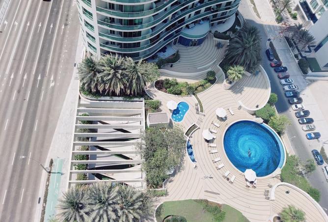 15881200 - صورة العقار 3