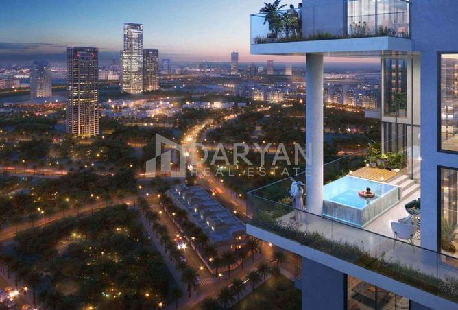 15561277 - الصورة الرئيسية للعقار