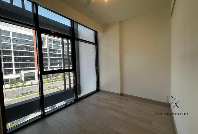 15496461 - صورة العقار 3