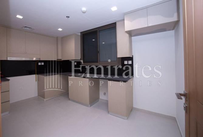 15660392 - صورة العقار 3