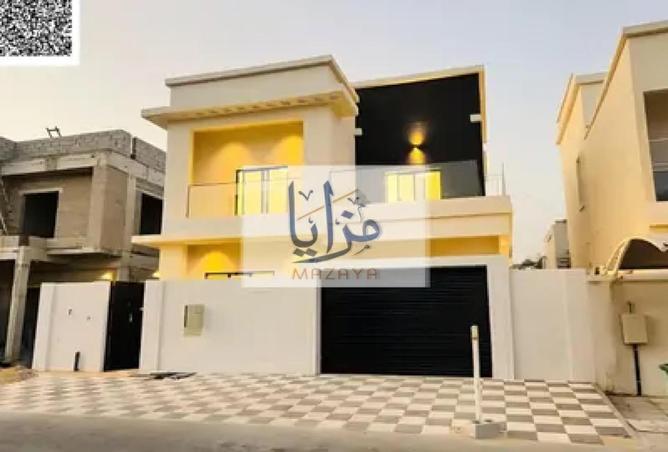 15754269 - Property Image 2