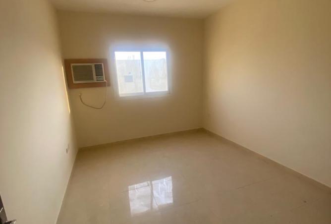 15289722 - Property Image 3