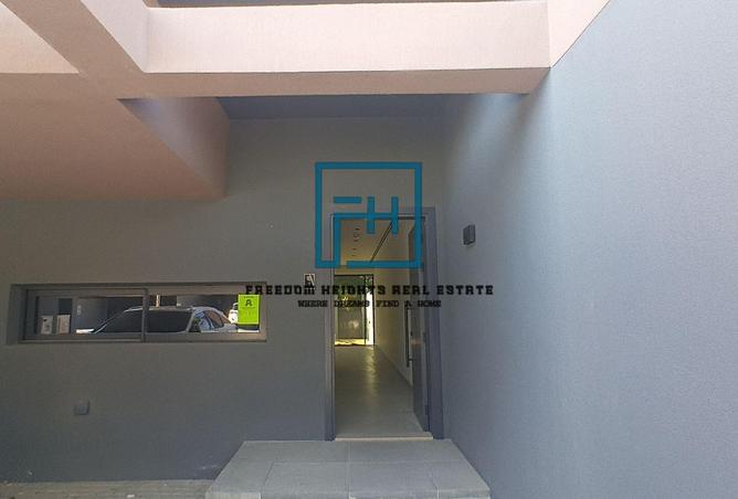 16012393 - Property Main Image