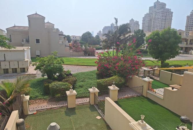 14572967 - صورة العقار 2