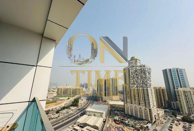 15753699 - Property Main Image