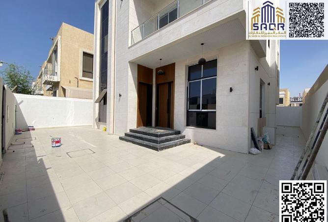 15279959 - صورة العقار 3