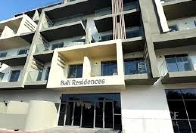 14600841 - Property Main Image