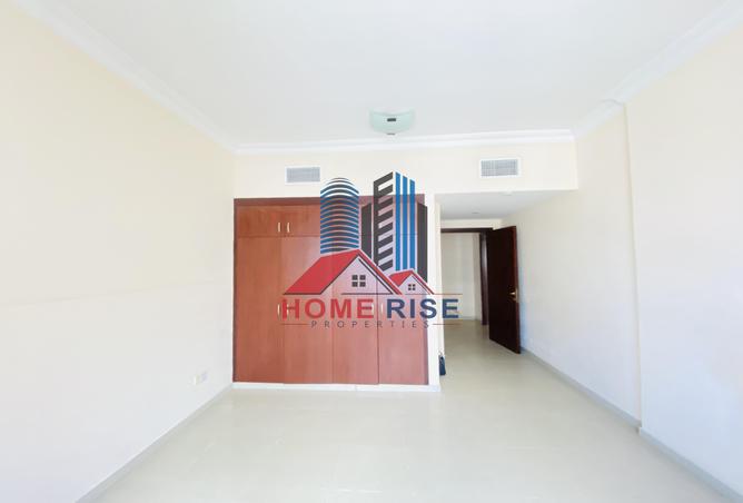 15343020 - Property Image 2