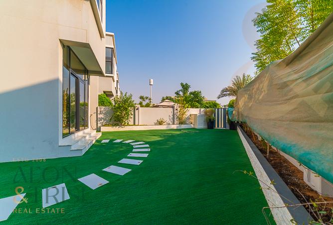 15732737 - Property Image 3