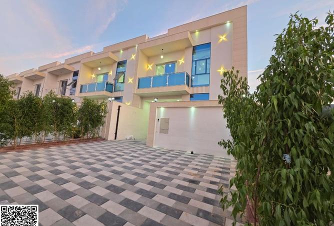 16079017 - صورة العقار 2