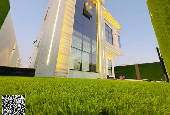 15634474 - صورة العقار 3